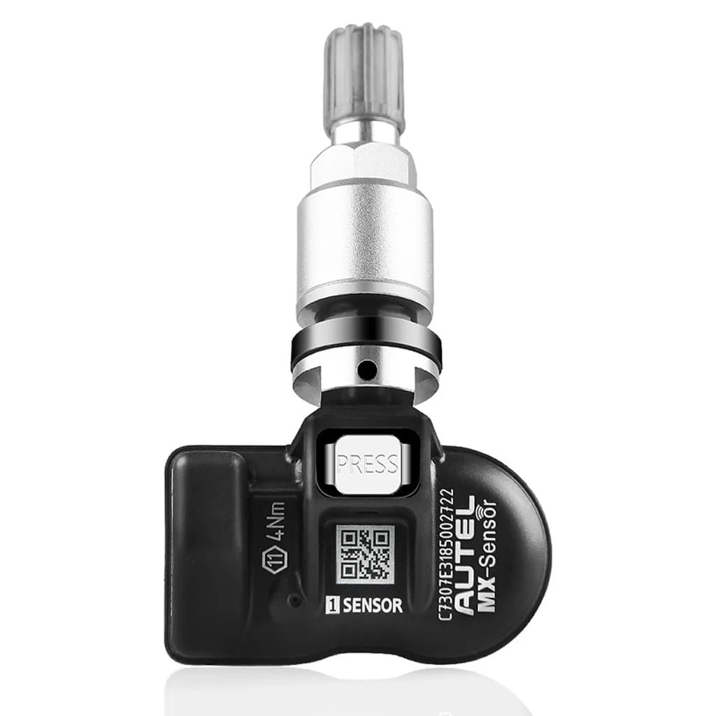 TPMS-sensoren